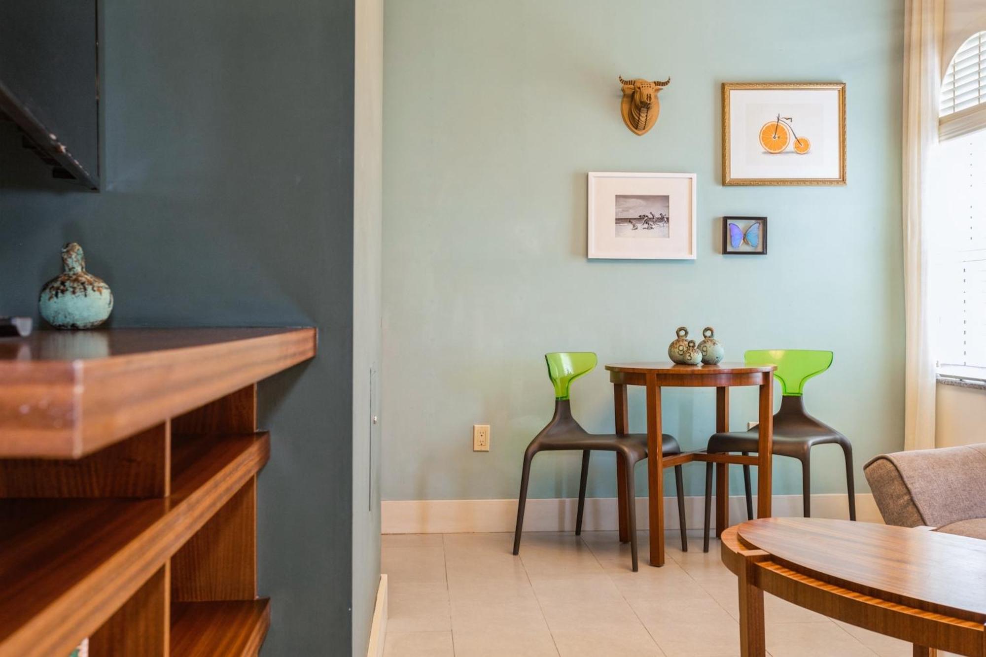 Kasa El Paseo Miami Beach Room photo