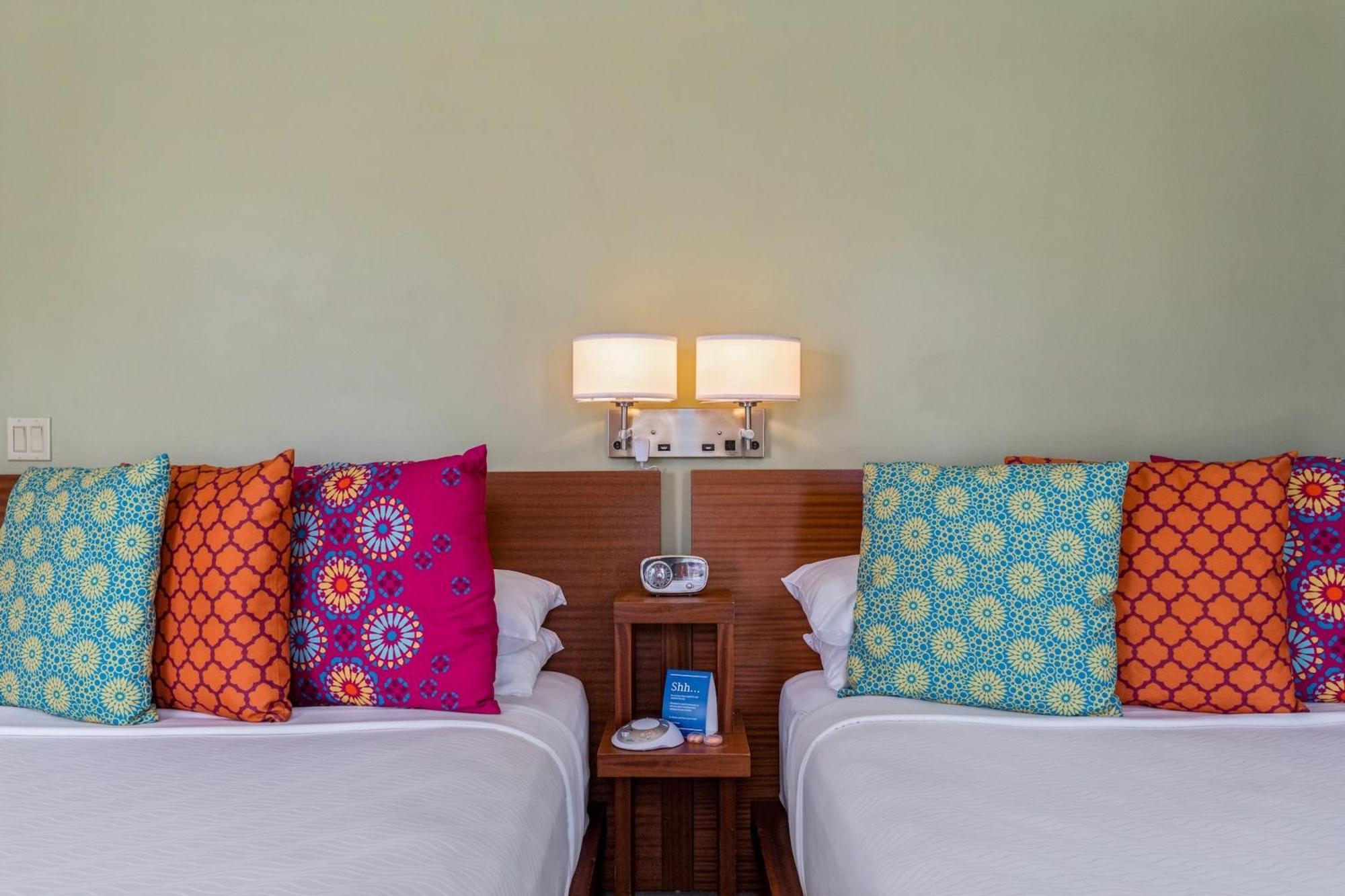 Kasa El Paseo Miami Beach Room photo
